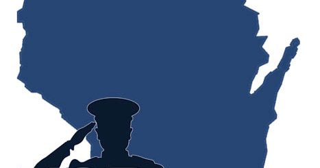 Veteran Owned Business | Verified | Wisconsin